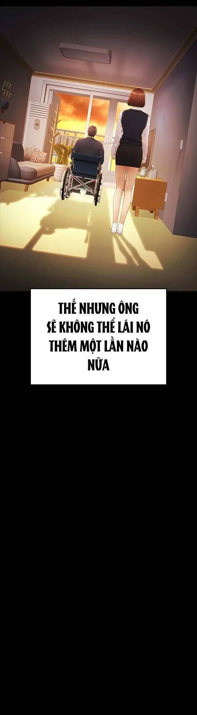 Bố Vạn Năng Nettruyen ZZZ Chương 47 Page 32