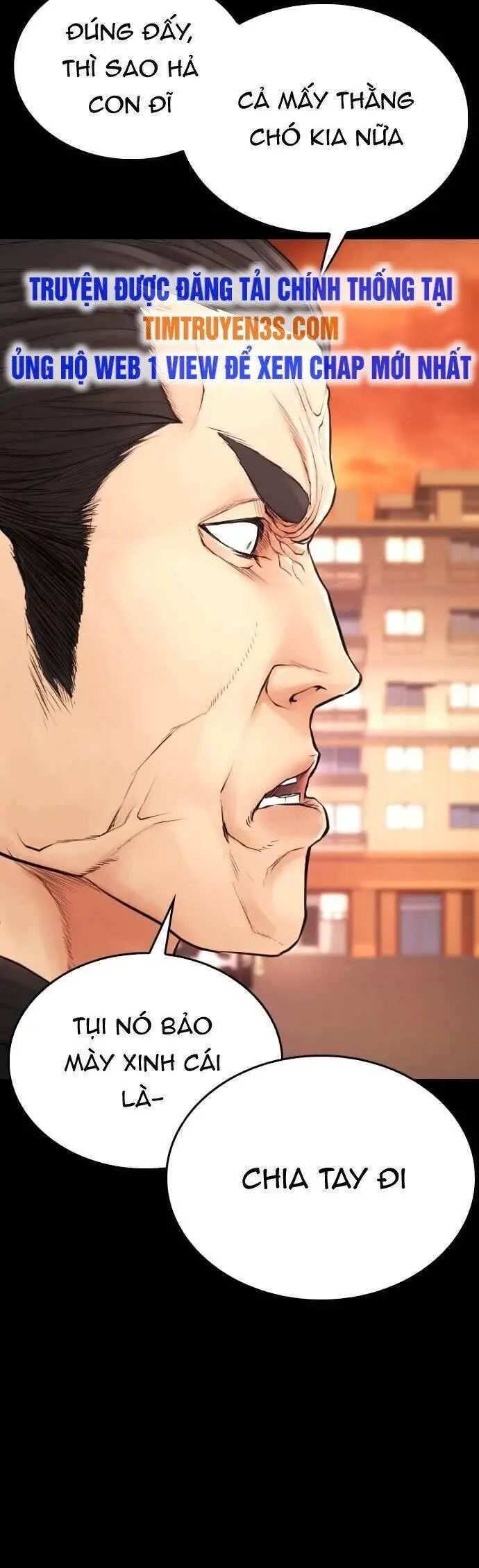 Bố Vạn Năng Nettruyen ZZZ Chương 47 Page 38