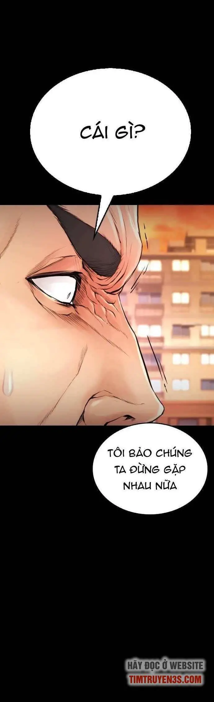 Bố Vạn Năng Nettruyen ZZZ Chương 47 Page 39