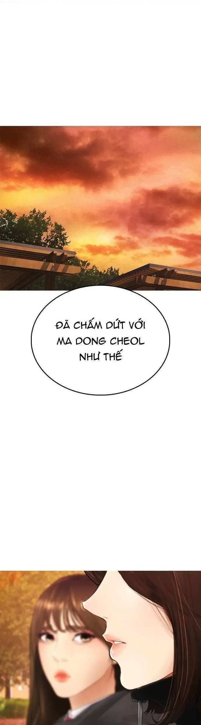 Bố Vạn Năng Nettruyen ZZZ Chương 47 Page 49