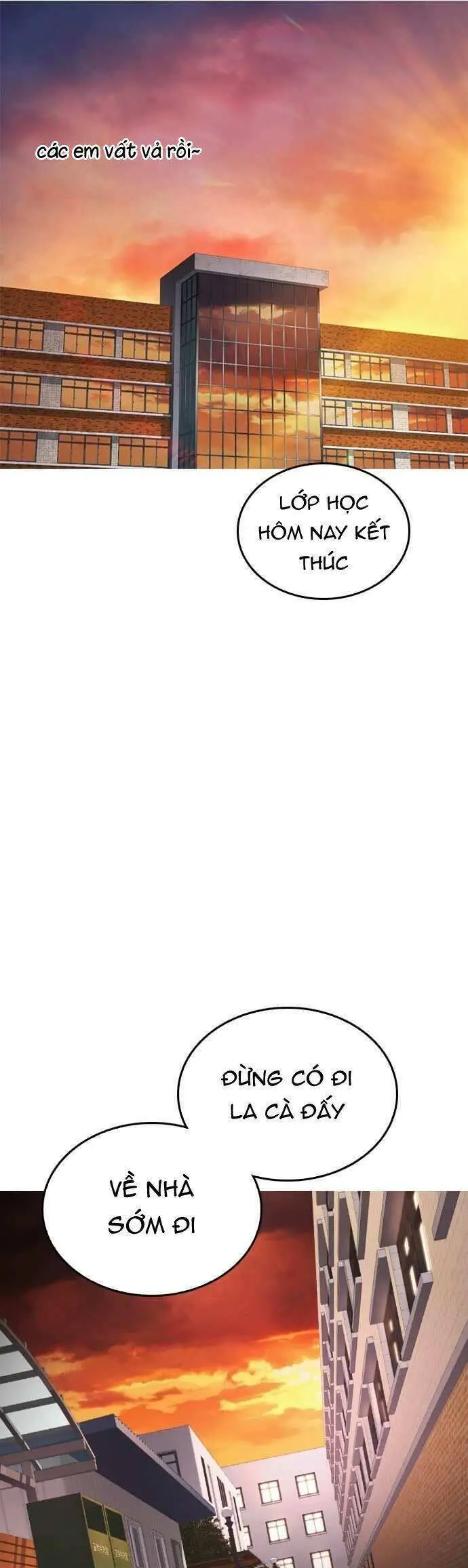 Bố Vạn Năng Nettruyen ZZZ Chương 47 Page 52