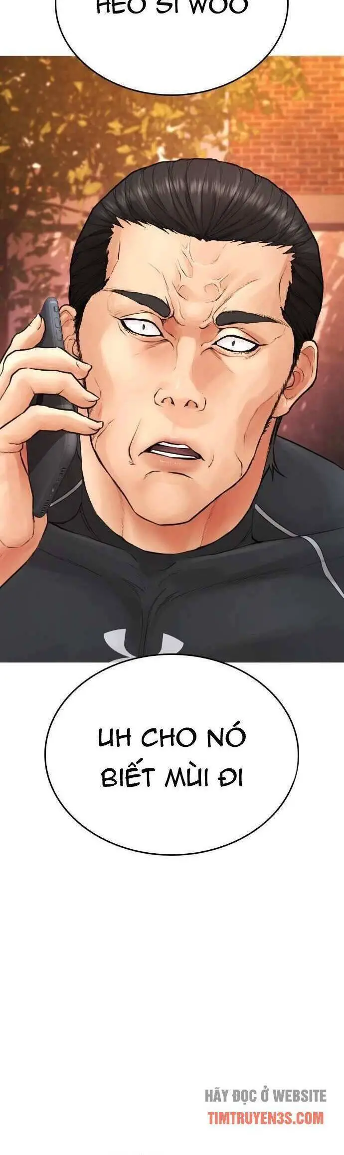 Bố Vạn Năng Nettruyen ZZZ Chương 47 Page 55