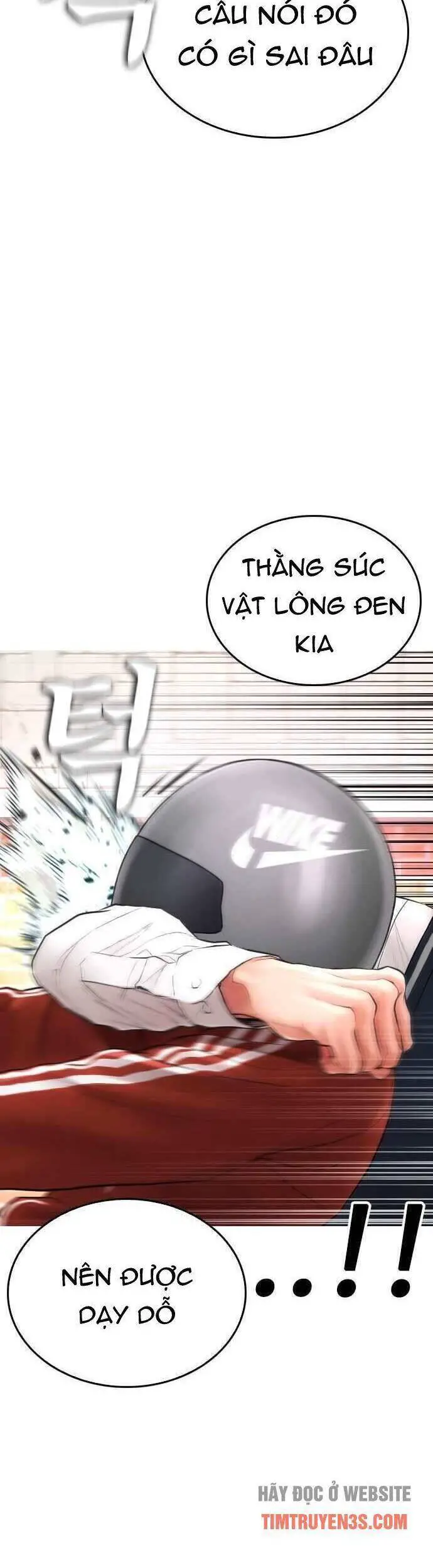 Bố Vạn Năng Nettruyen ZZZ Chương 47 Page 59