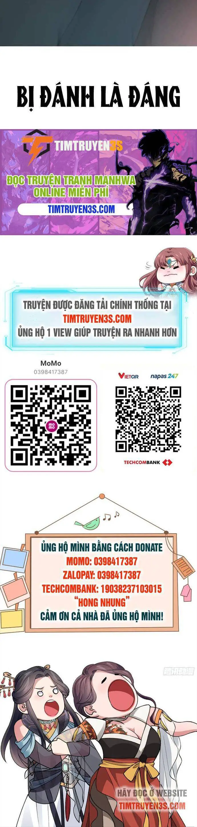 Bố Vạn Năng Nettruyen ZZZ Chương 47 Page 67