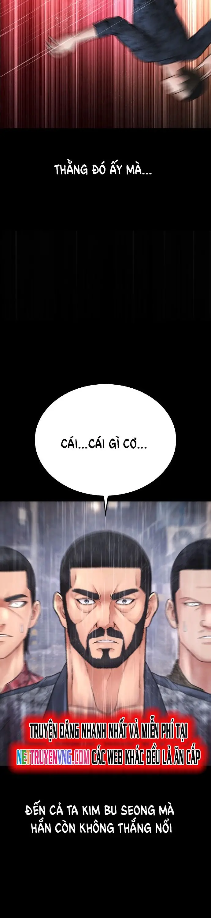 Bố Vạn Năng Nettruyen ZZZ Chương 136 Page 4