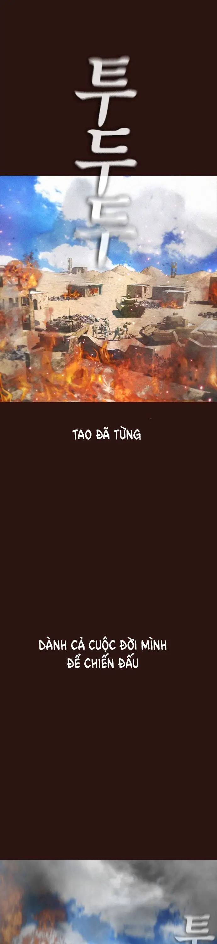 Bố Vạn Năng Nettruyen ZZZ Chương 136 Page 8