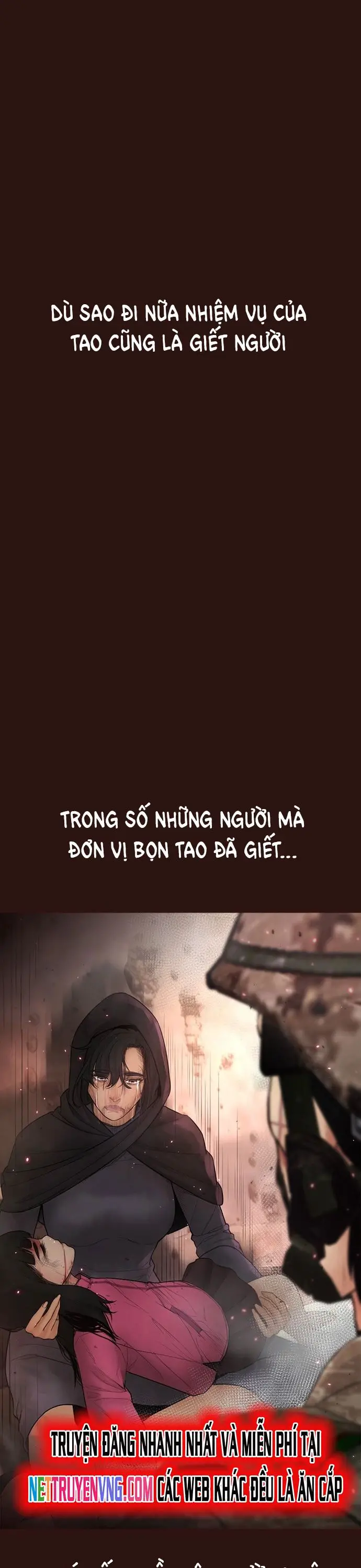 Bố Vạn Năng Nettruyen ZZZ Chương 136 Page 11