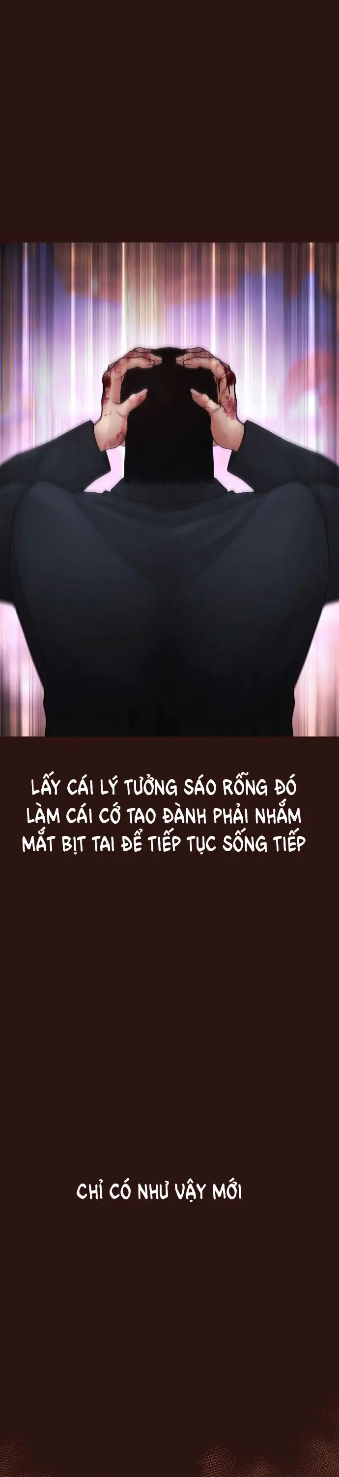 Bố Vạn Năng Nettruyen ZZZ Chương 136 Page 16