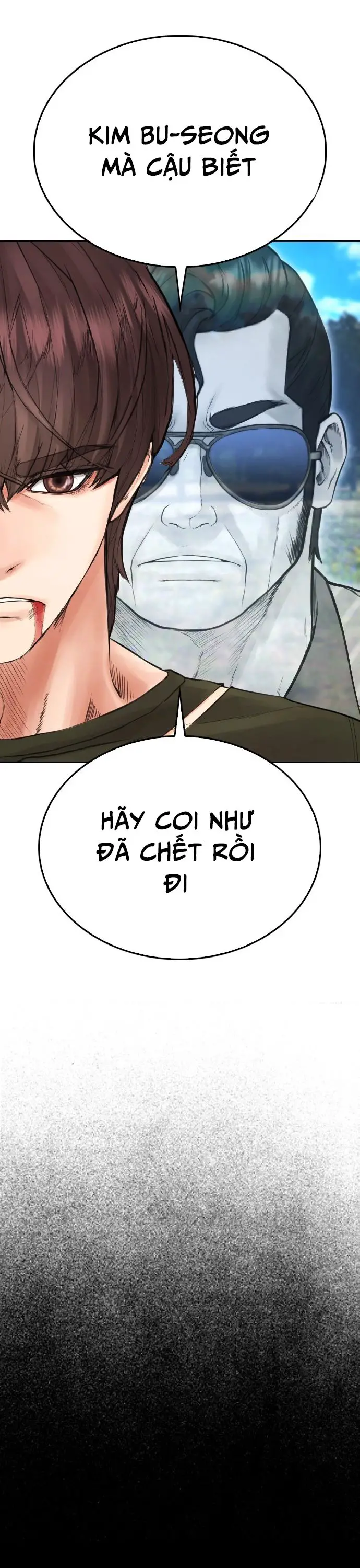 Bố Vạn Năng Nettruyen ZZZ Chương 142 Page 41
