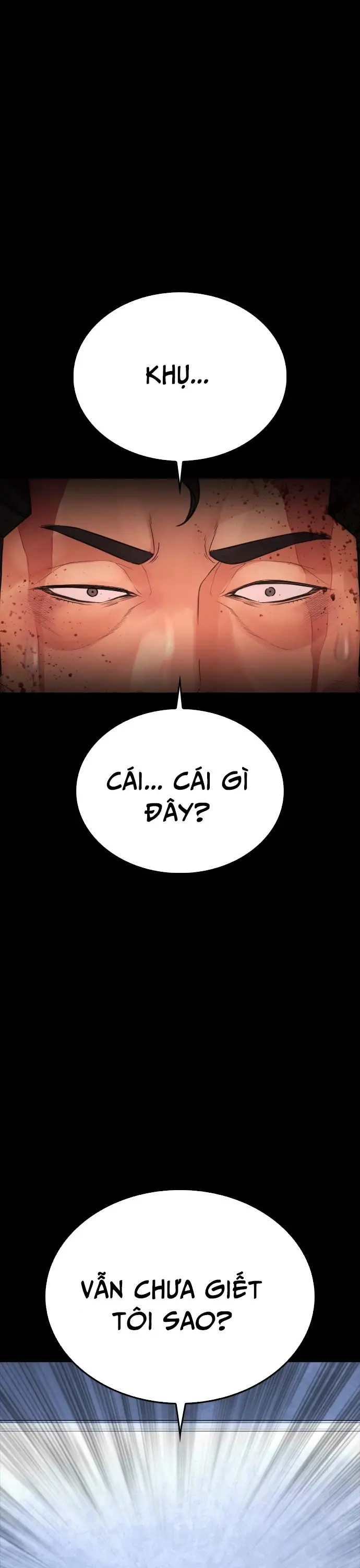 Bố Vạn Năng Nettruyen ZZZ Chương 142 Page 43