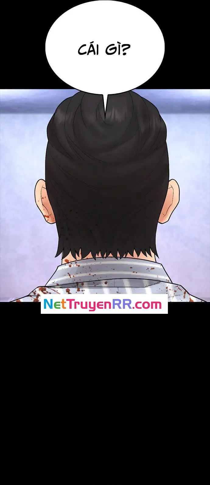 Bố Vạn Năng Nettruyen ZZZ Chương 142 Page 56