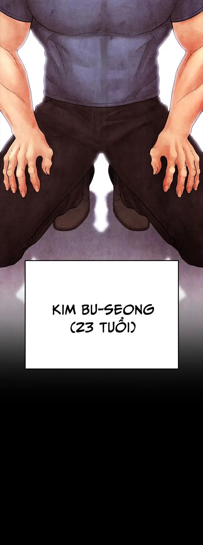 Bố Vạn Năng Nettruyen ZZZ Chương 142 Page 59