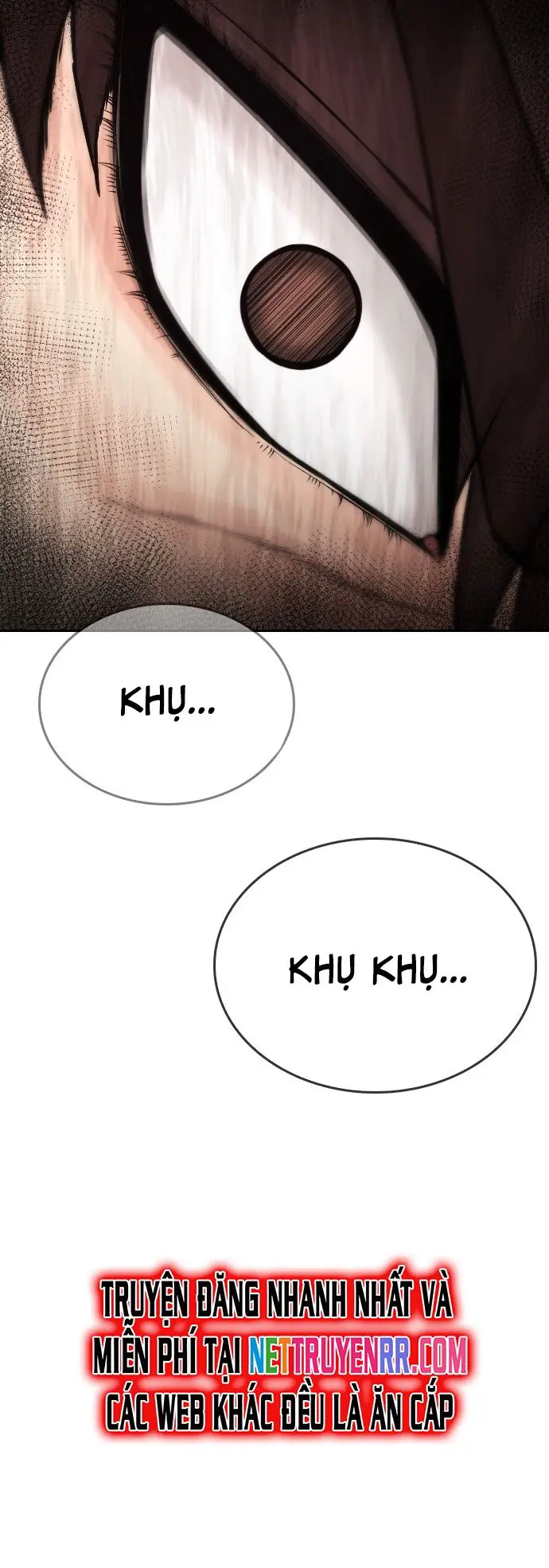 Bố Vạn Năng Nettruyen ZZZ Chương 142 Page 88