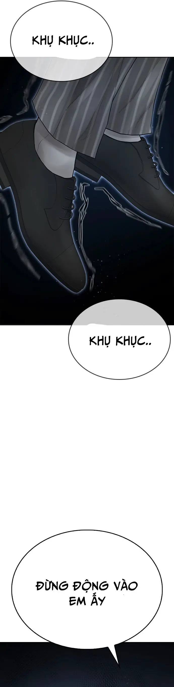 Bố Vạn Năng Nettruyen ZZZ Chương 142 Page 89
