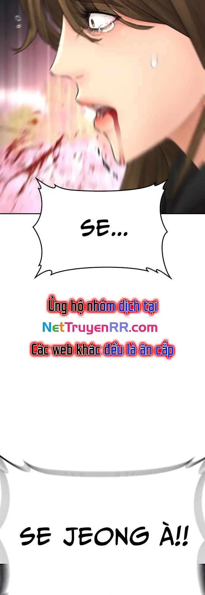 Bố Vạn Năng Nettruyen ZZZ Chương 139 Page 69