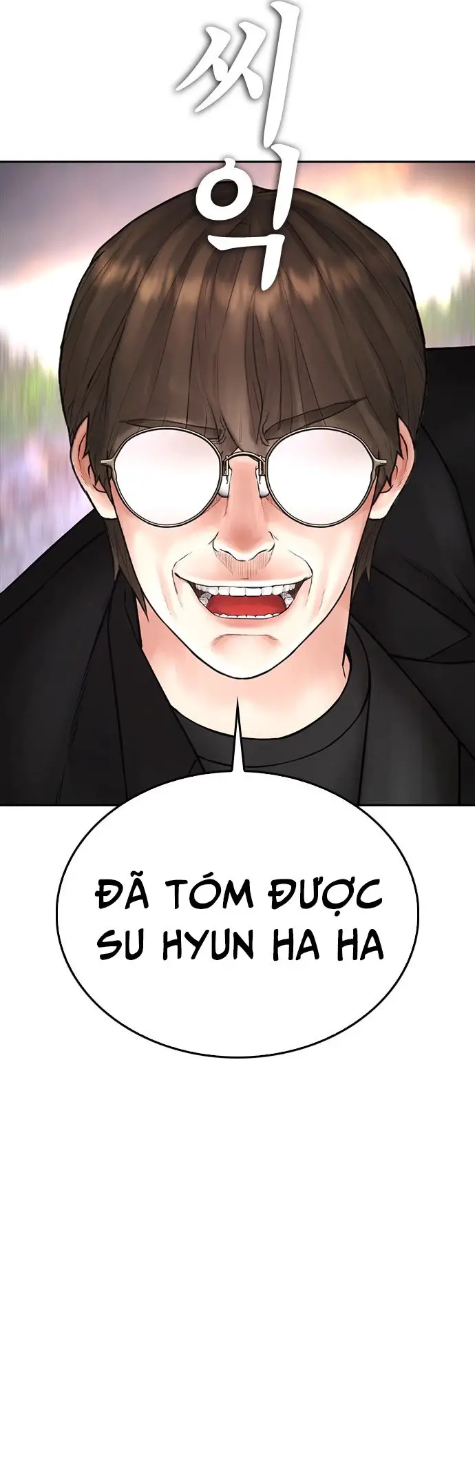 Bố Vạn Năng Nettruyen ZZZ Chương 139 Page 79