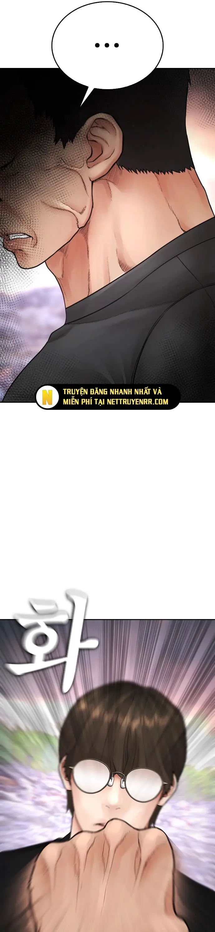 Bố Vạn Năng Nettruyen ZZZ Chương 139 Page 80