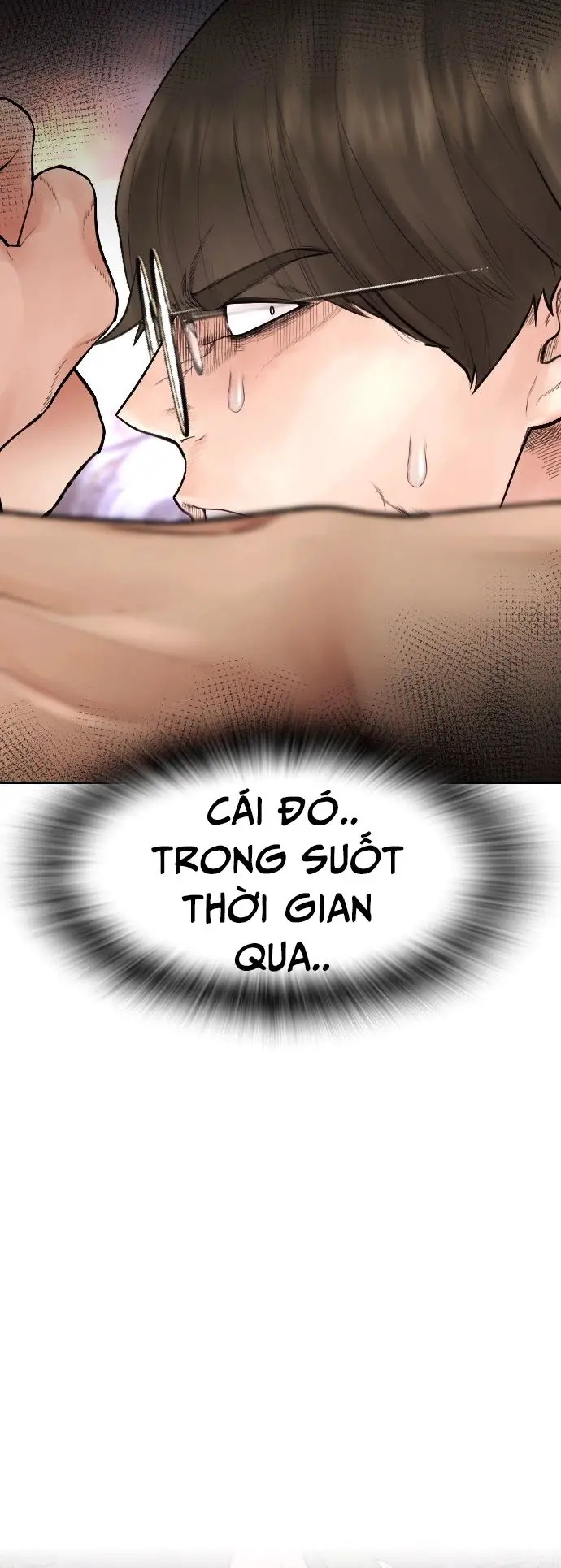 Bố Vạn Năng Nettruyen ZZZ Chương 139 Page 88