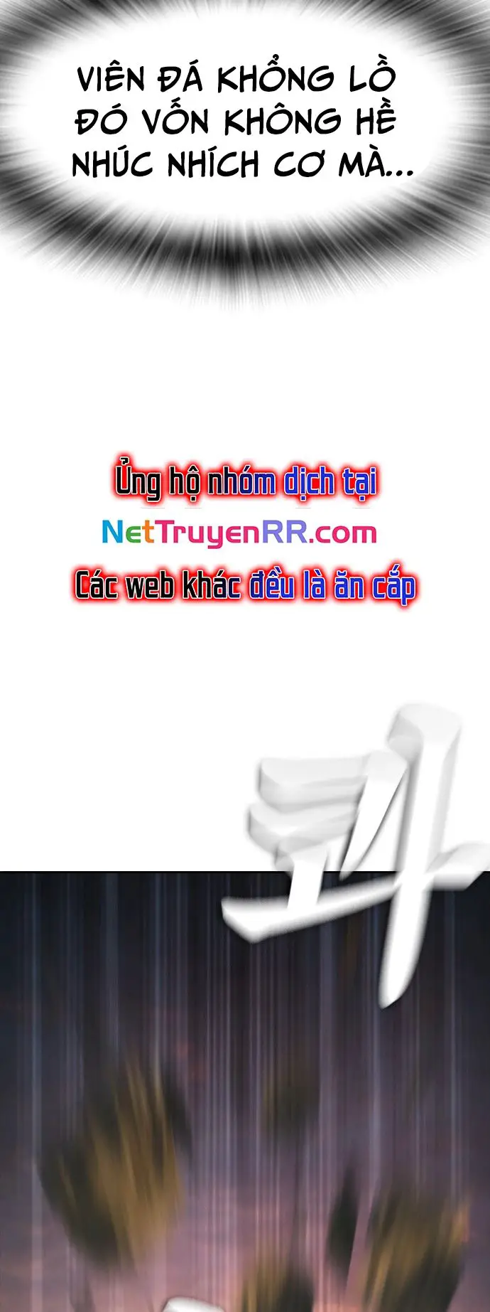 Bố Vạn Năng Nettruyen ZZZ Chương 139 Page 90