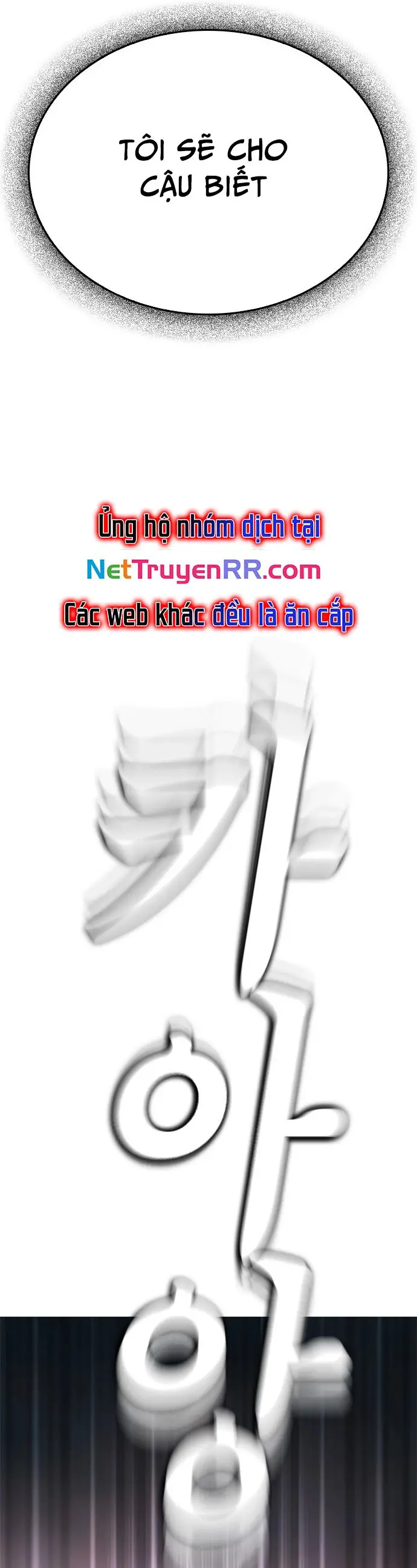 Bố Vạn Năng Nettruyen ZZZ Chương 139 Page 95