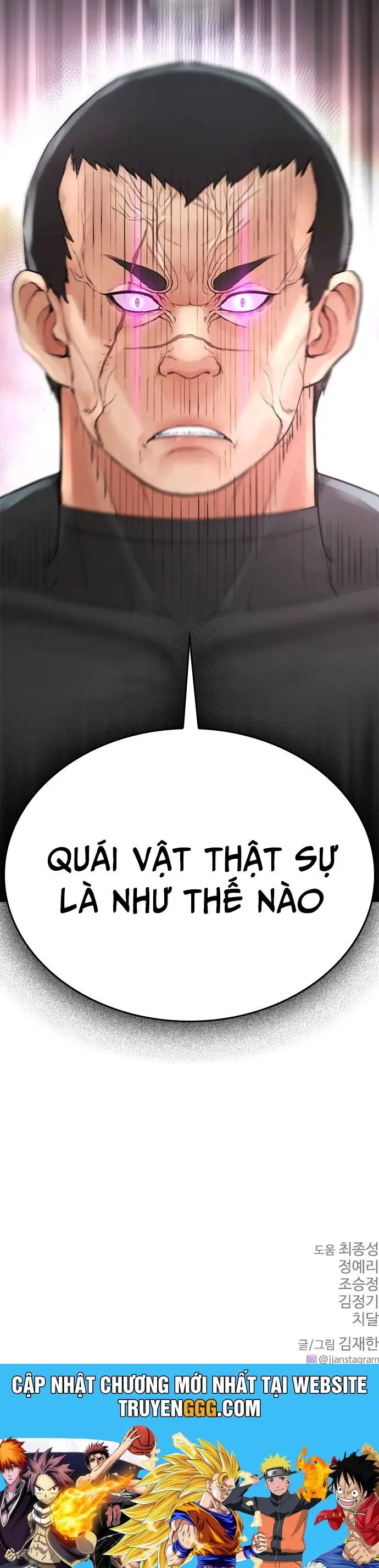 Bố Vạn Năng Nettruyen ZZZ Chương 139 Page 96