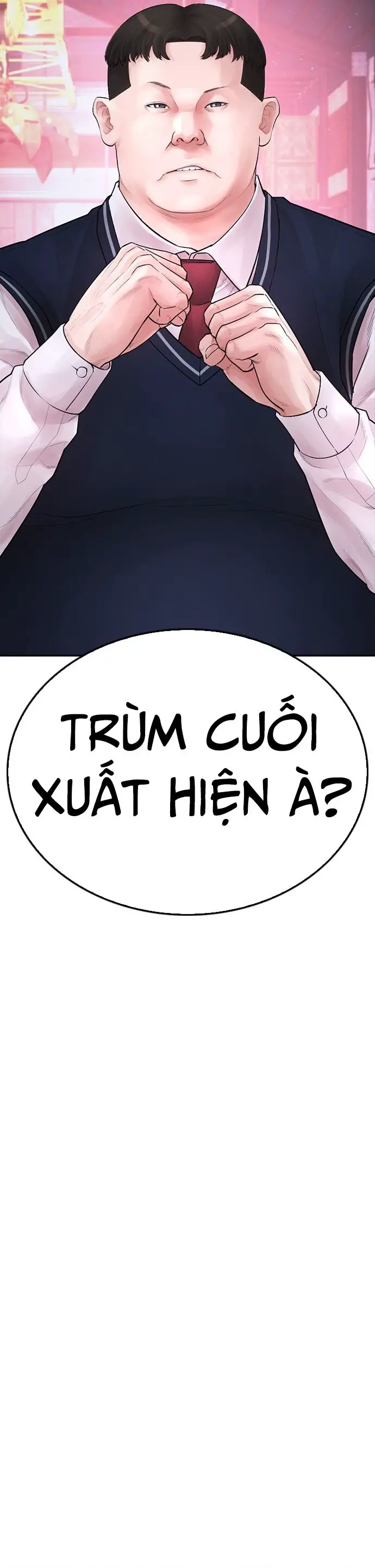 Bố Vạn Năng Nettruyen ZZZ Chương 90 Page 3