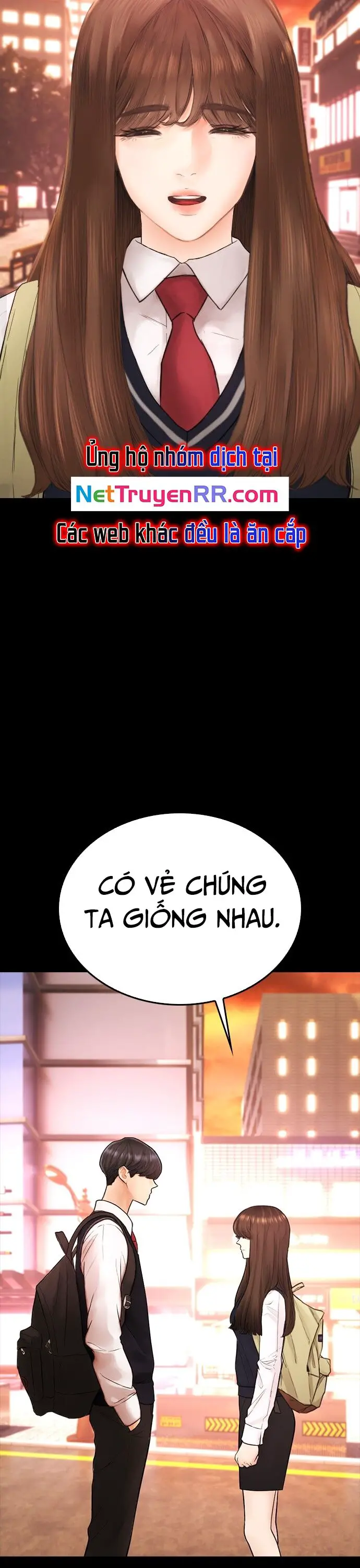 Bố Vạn Năng Nettruyen ZZZ Chương 90 Page 27