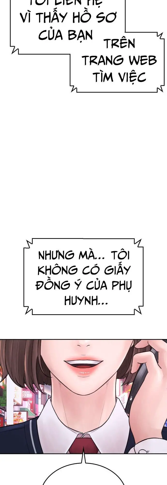 Bố Vạn Năng Nettruyen ZZZ Chương 93 Page 3