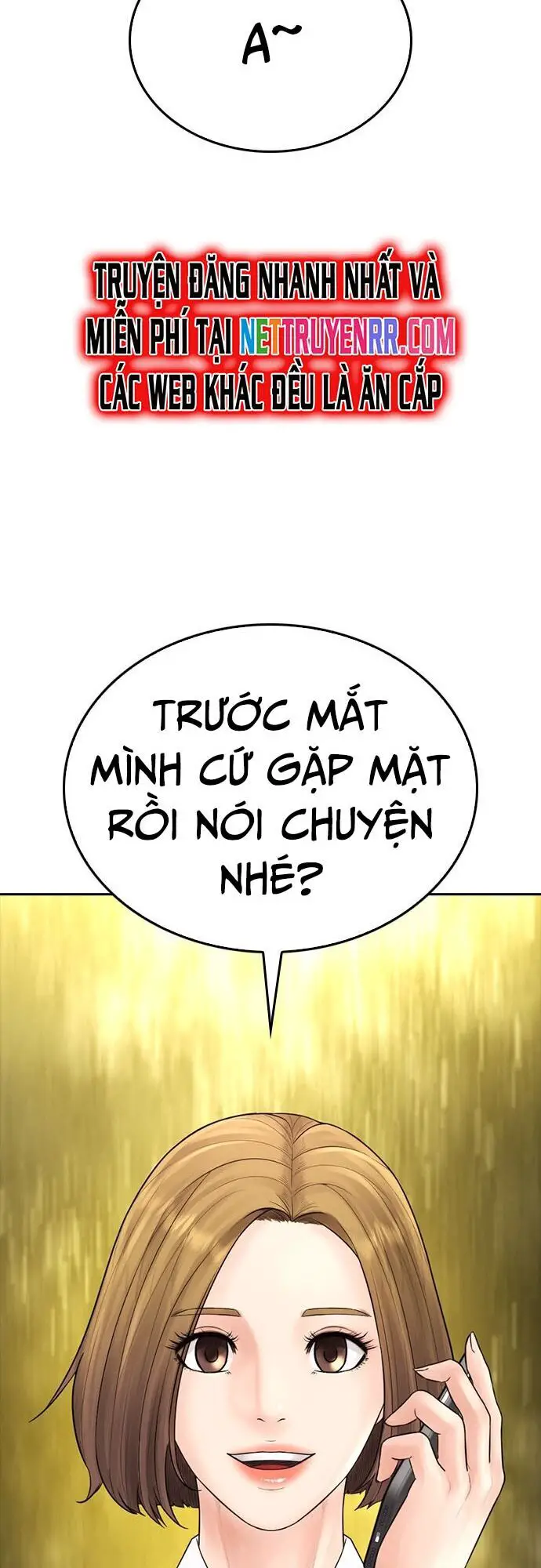 Bố Vạn Năng Nettruyen ZZZ Chương 93 Page 4