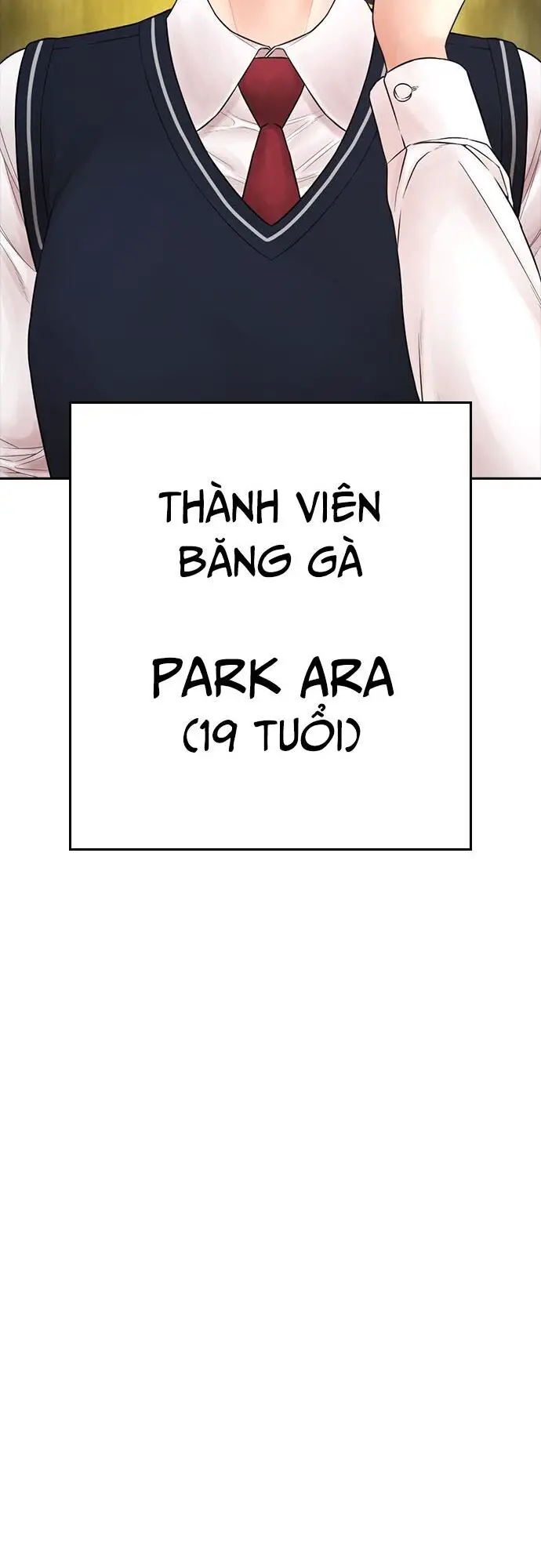 Bố Vạn Năng Nettruyen ZZZ Chương 93 Page 5