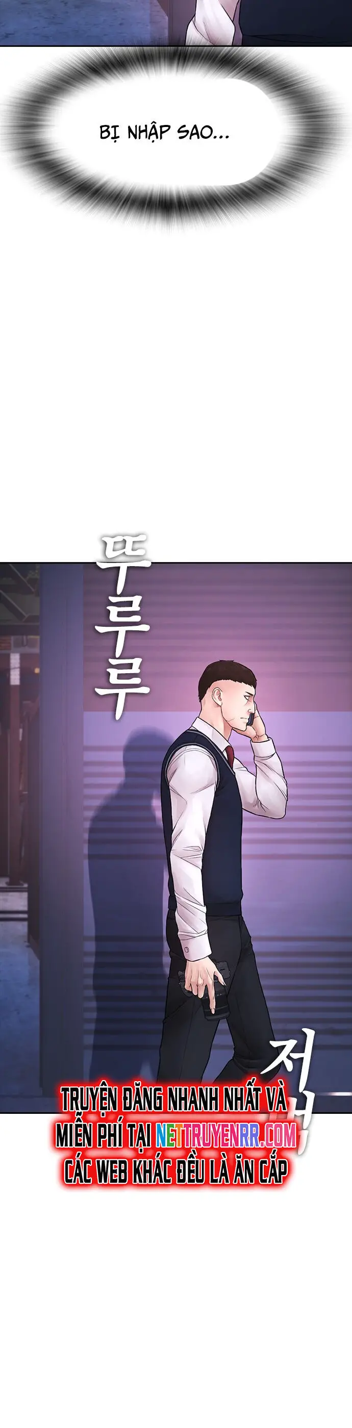 Bố Vạn Năng Nettruyen ZZZ Chương 92 Page 12