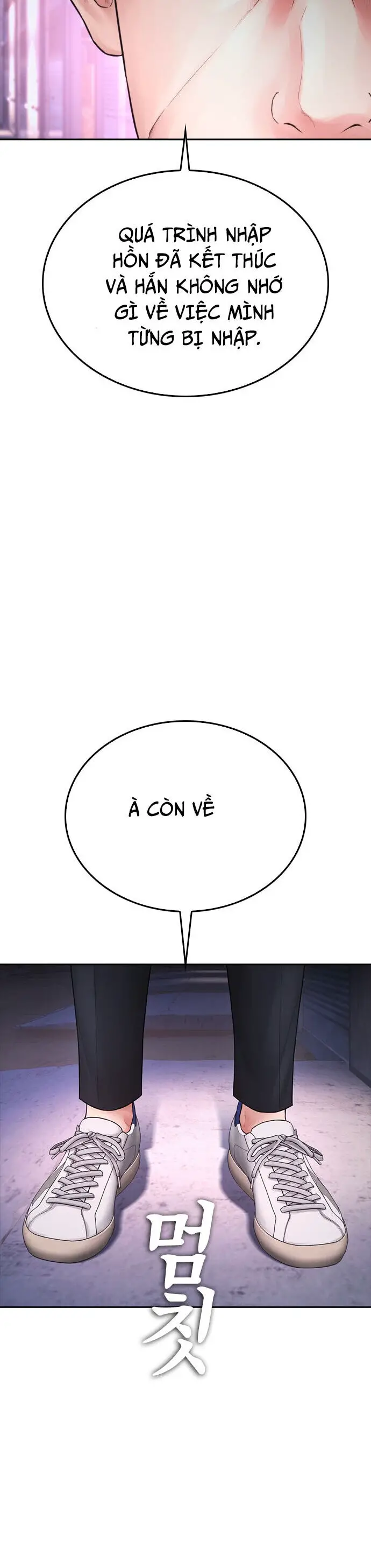 Bố Vạn Năng Nettruyen ZZZ Chương 92 Page 15