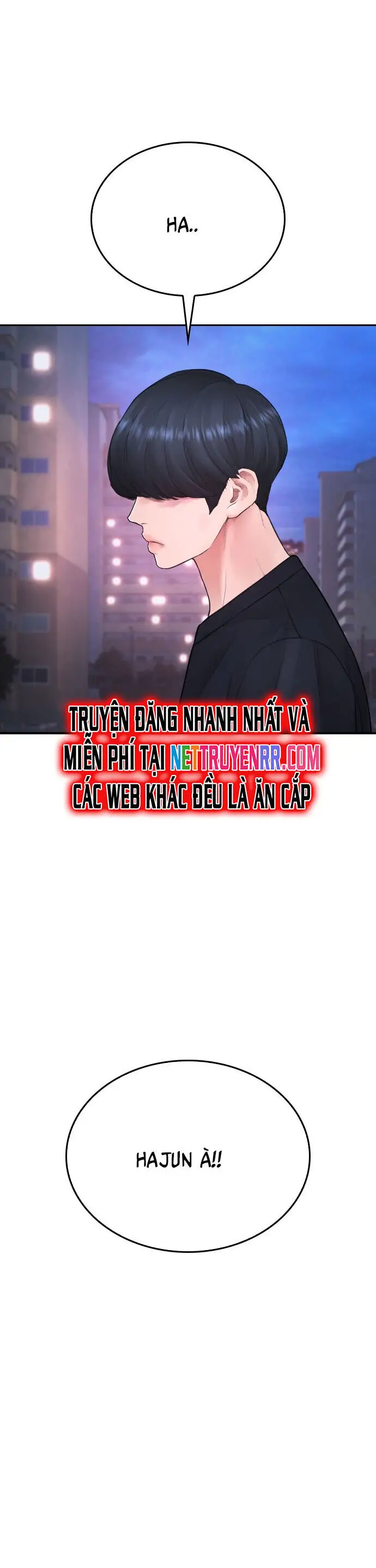 Bố Vạn Năng Nettruyen ZZZ Chương 92 Page 21