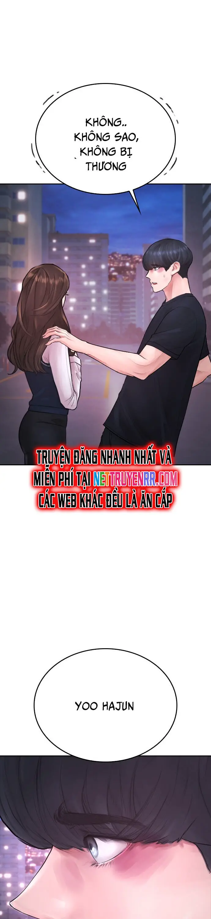 Bố Vạn Năng Nettruyen ZZZ Chương 92 Page 24