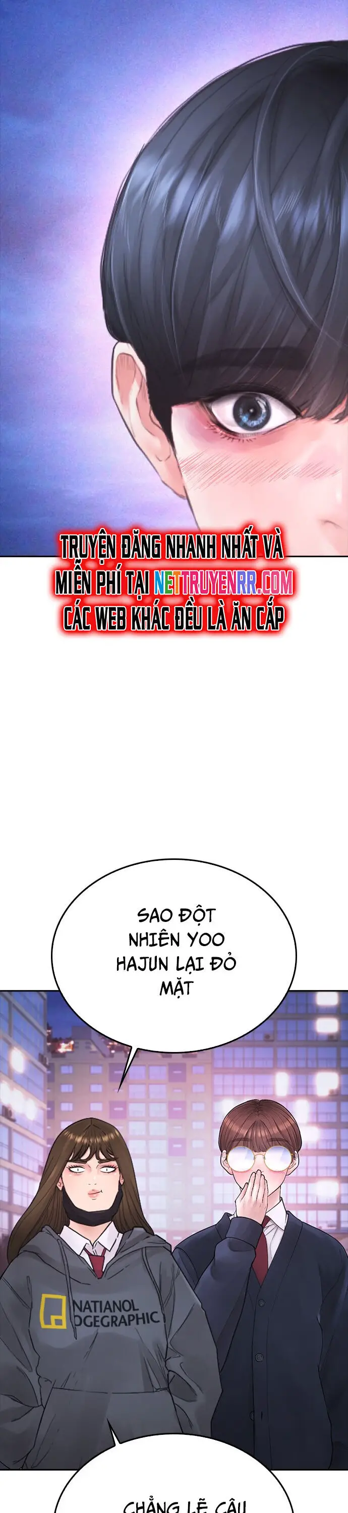 Bố Vạn Năng Nettruyen ZZZ Chương 92 Page 26