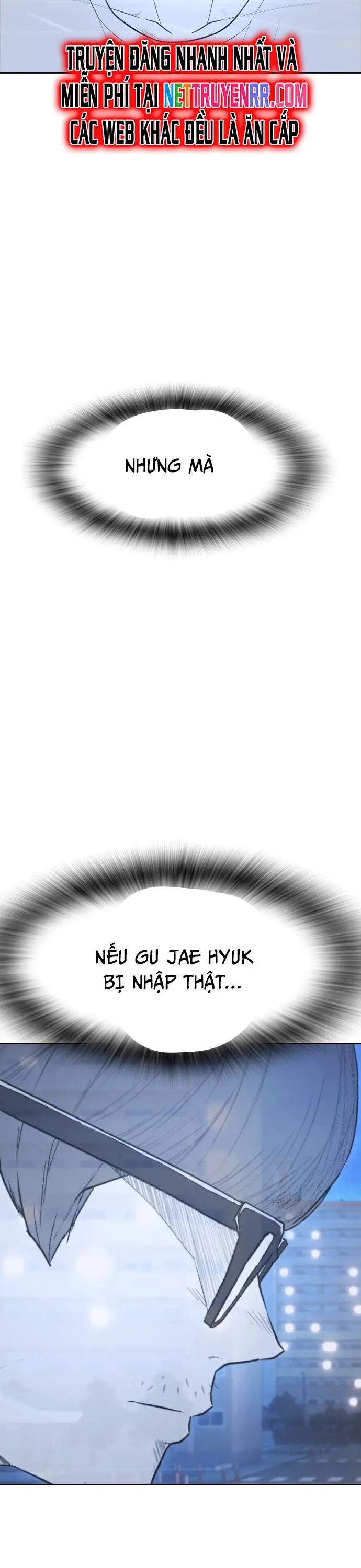 Bố Vạn Năng Nettruyen ZZZ Chương 92 Page 29