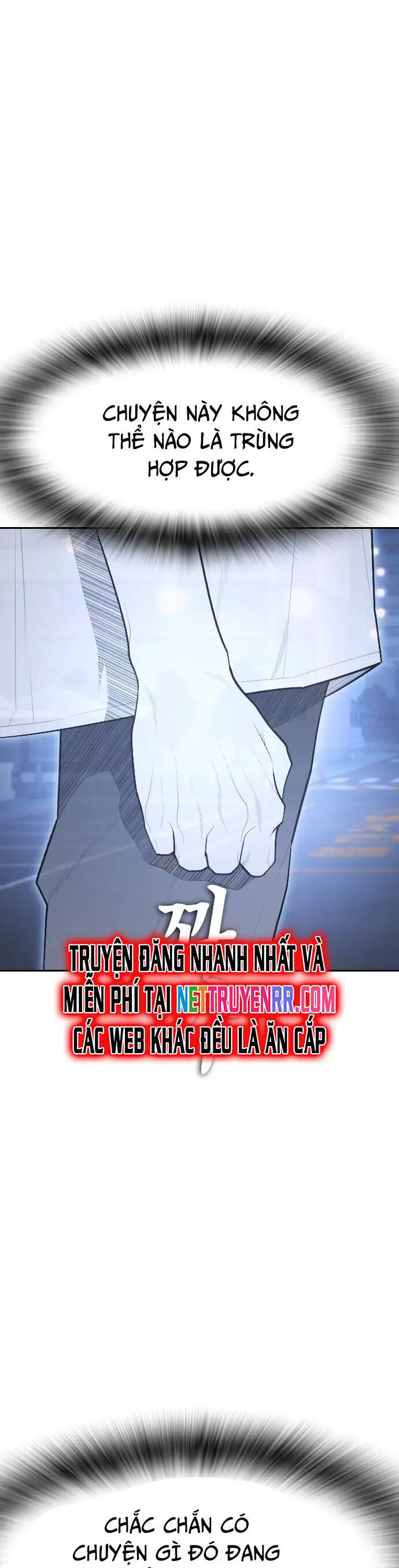 Bố Vạn Năng Nettruyen ZZZ Chương 92 Page 31