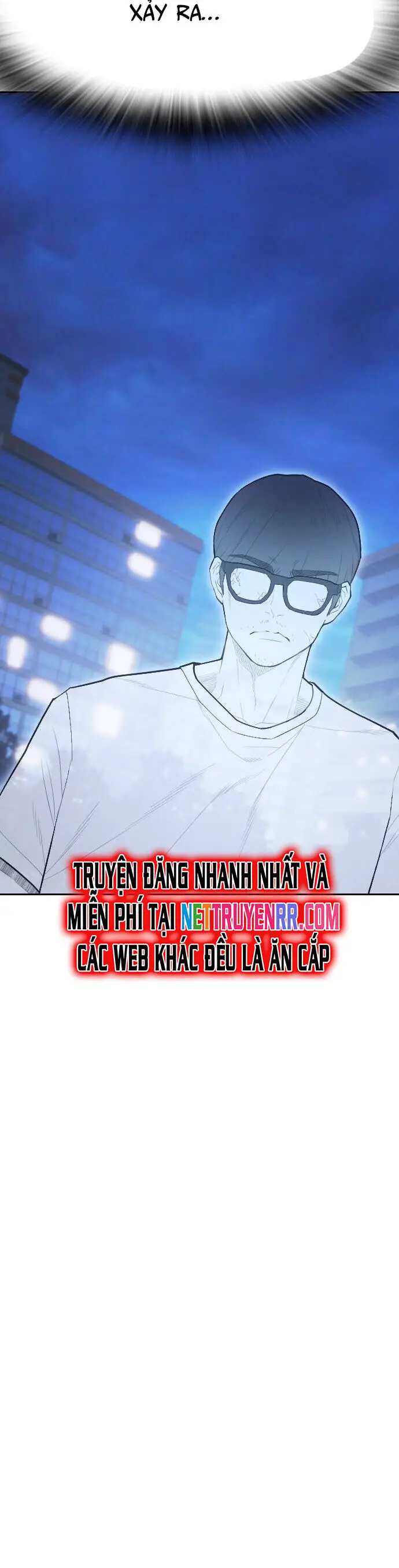 Bố Vạn Năng Nettruyen ZZZ Chương 92 Page 32