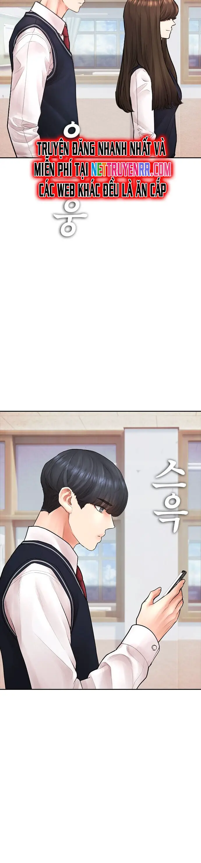 Bố Vạn Năng Nettruyen ZZZ Chương 92 Page 35