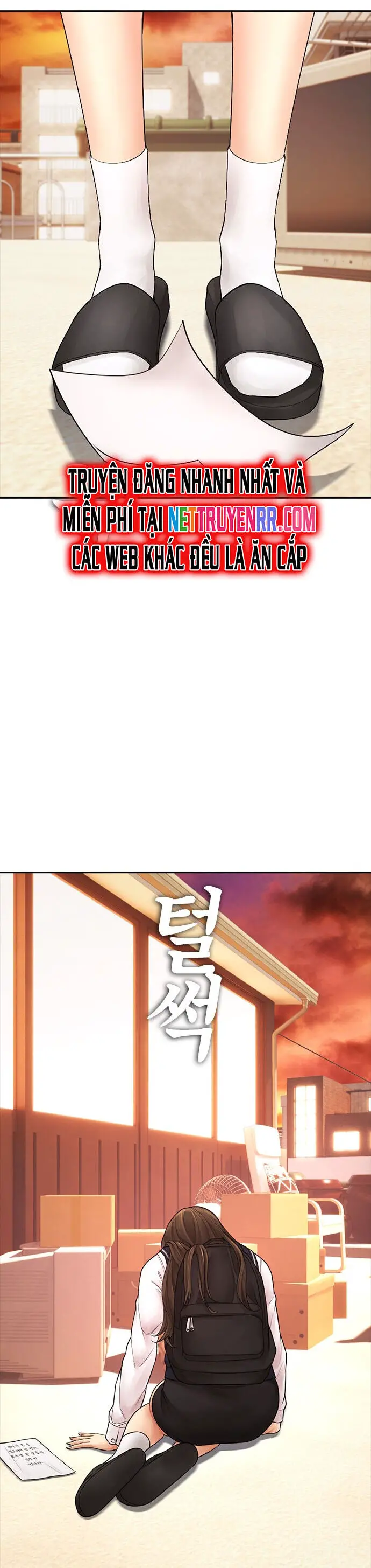 Bố Vạn Năng Nettruyen ZZZ Chương 92 Page 45