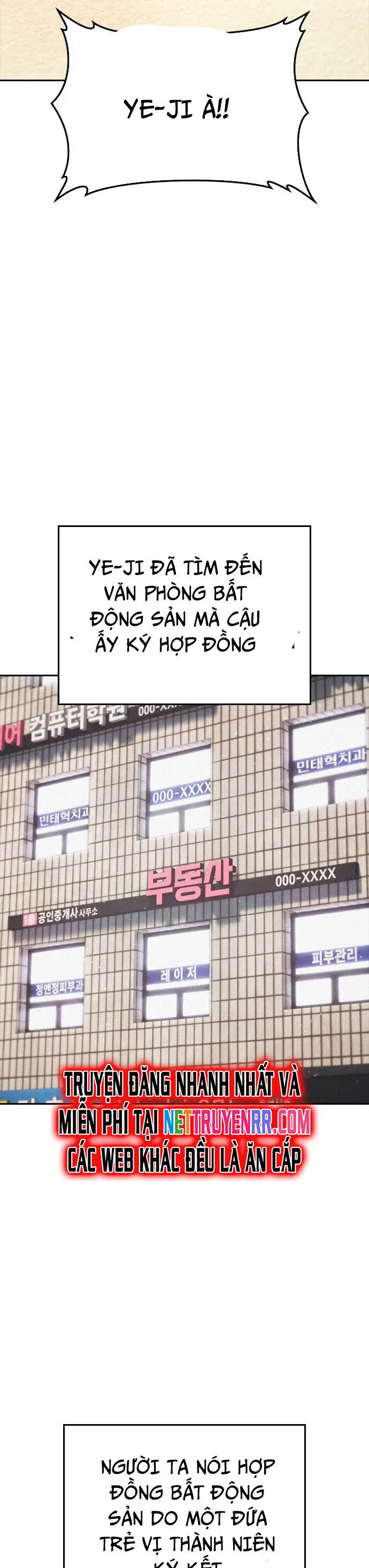 Bố Vạn Năng Nettruyen ZZZ Chương 92 Page 46