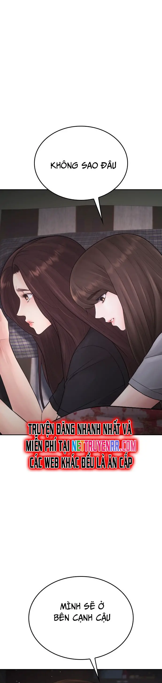 Bố Vạn Năng Nettruyen ZZZ Chương 92 Page 54