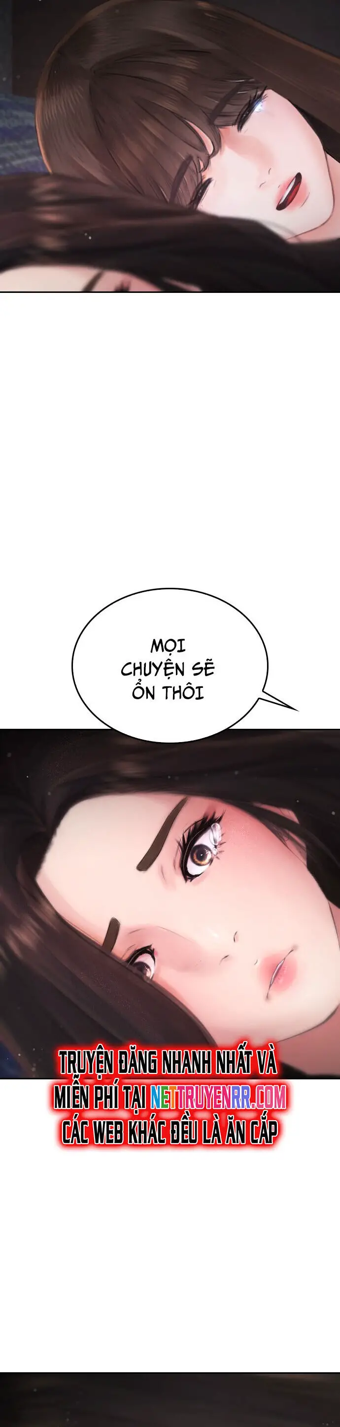 Bố Vạn Năng Nettruyen ZZZ Chương 92 Page 55