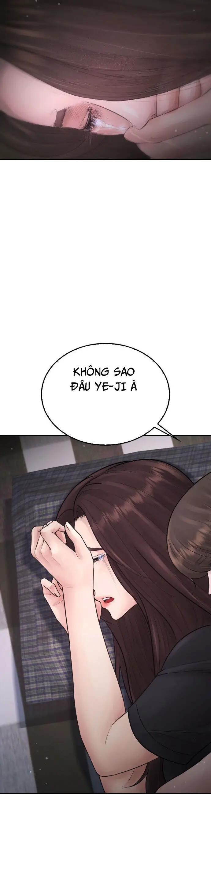 Bố Vạn Năng Nettruyen ZZZ Chương 92 Page 56