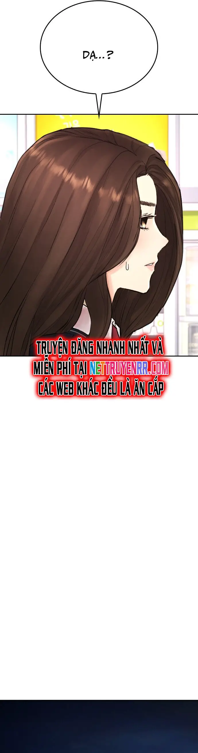 Bố Vạn Năng Nettruyen ZZZ Chương 92 Page 62