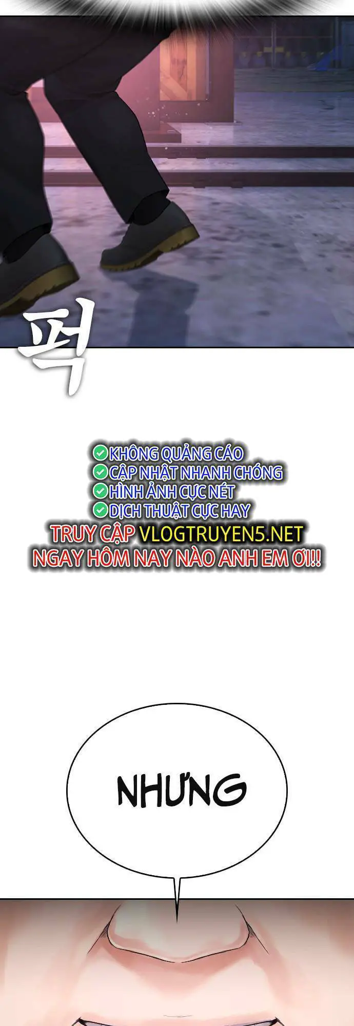 Bố Vạn Năng Nettruyen ZZZ Chương 88 Page 63