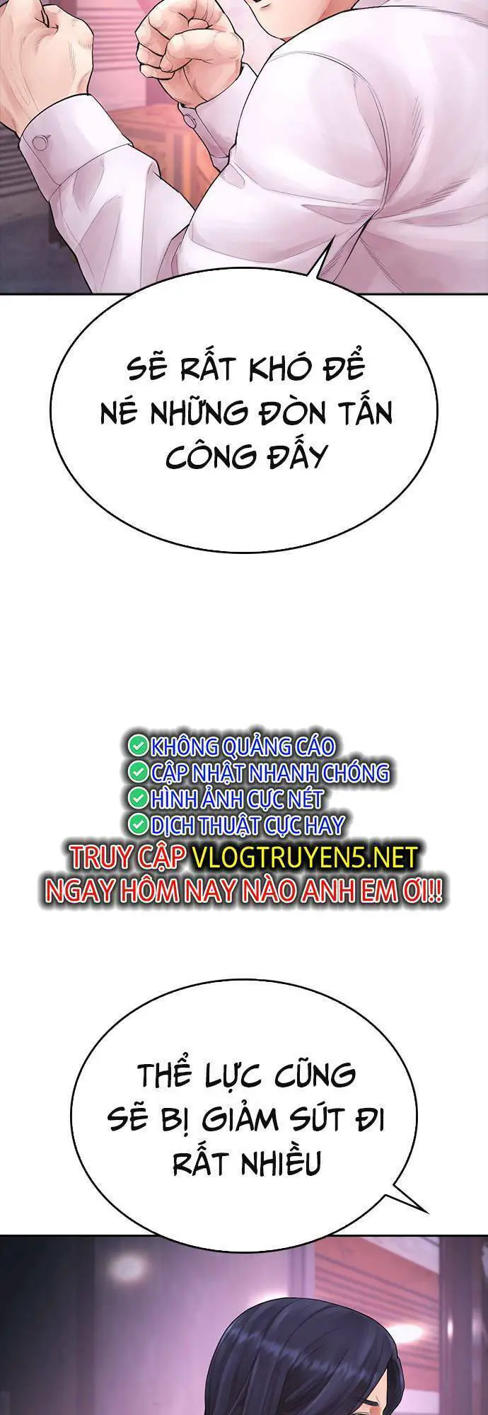 Bố Vạn Năng Nettruyen ZZZ Chương 88 Page 66