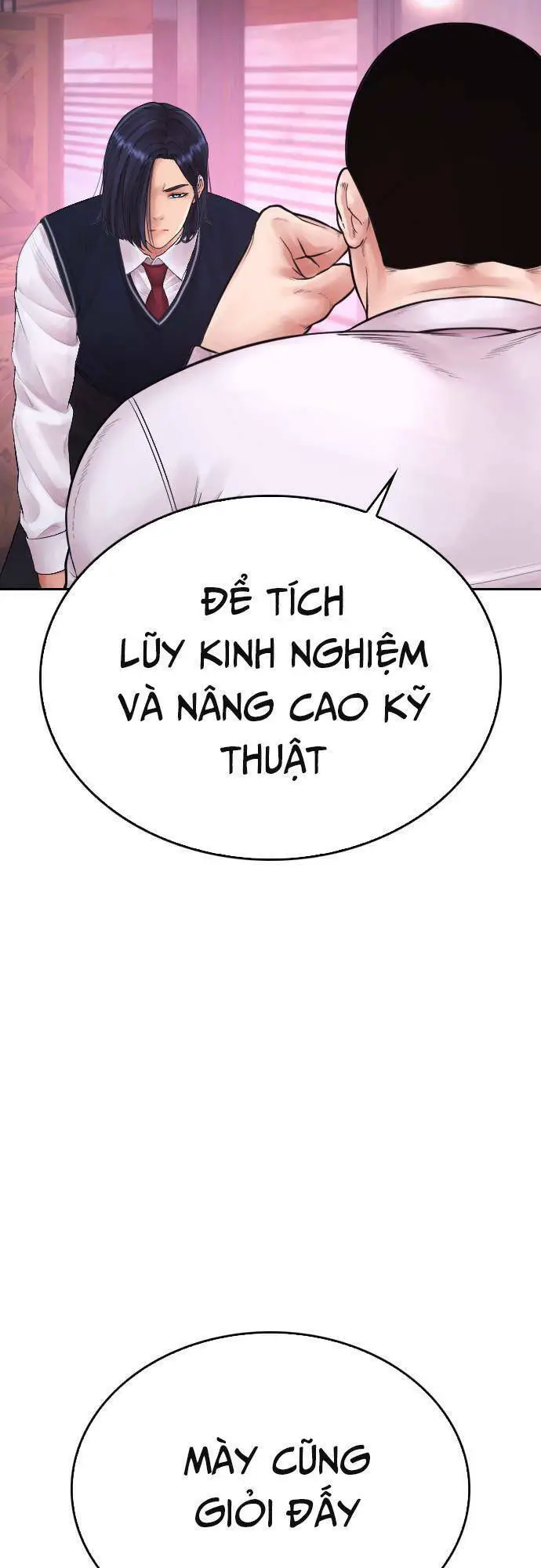 Bố Vạn Năng Nettruyen ZZZ Chương 88 Page 68
