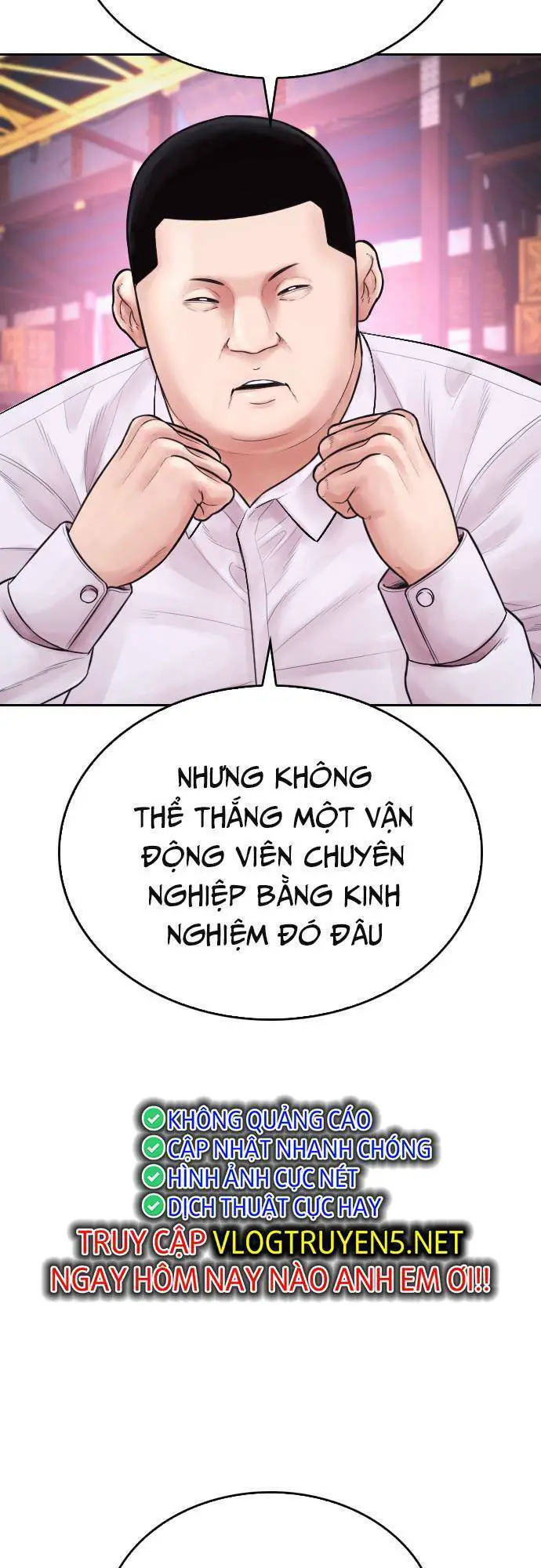 Bố Vạn Năng Nettruyen ZZZ Chương 88 Page 69
