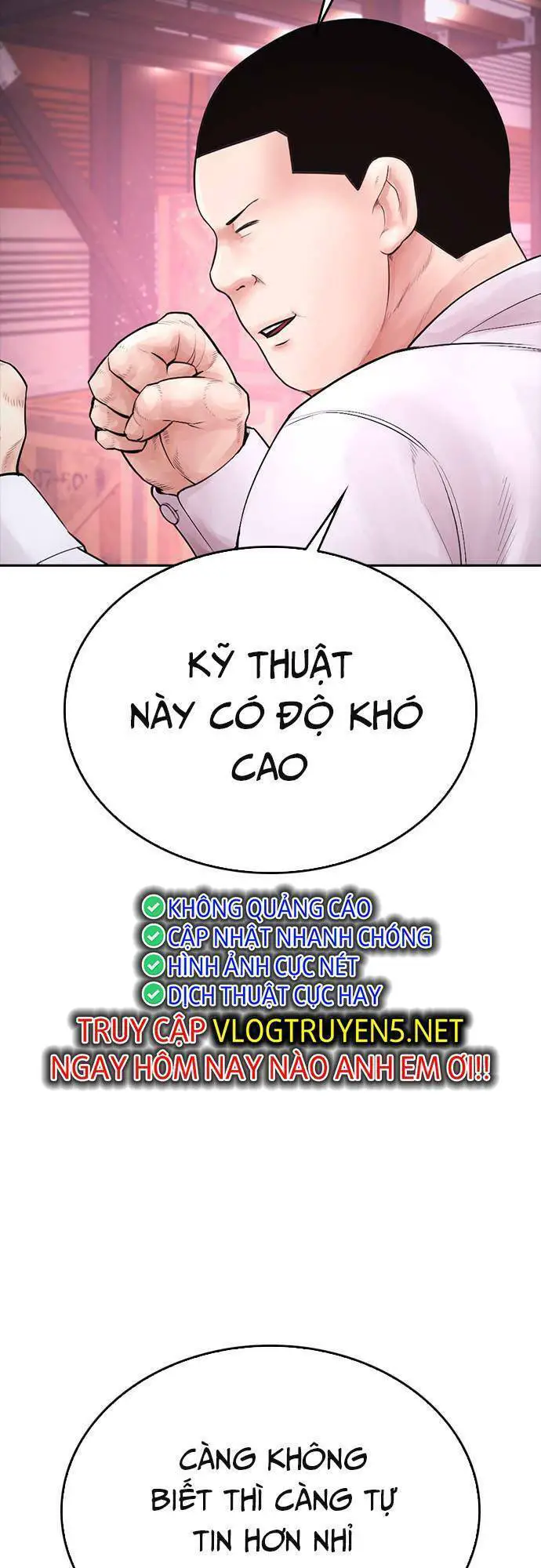 Bố Vạn Năng Nettruyen ZZZ Chương 88 Page 72